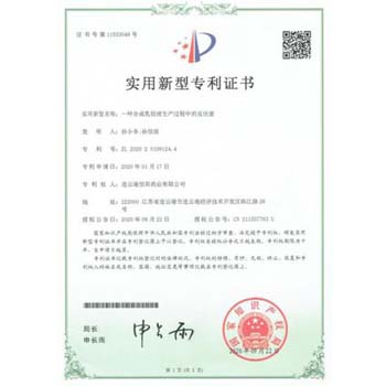 實(shí)用新型專(zhuān)利4