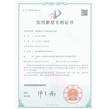 實(shí)用新型專(zhuān)利1
